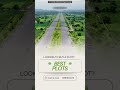 Sohna Road Gurgaon Property | Sohna Plots Benefits | #property #realestate #highway