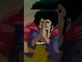 When Mr. Satan Almost Saved Earth...