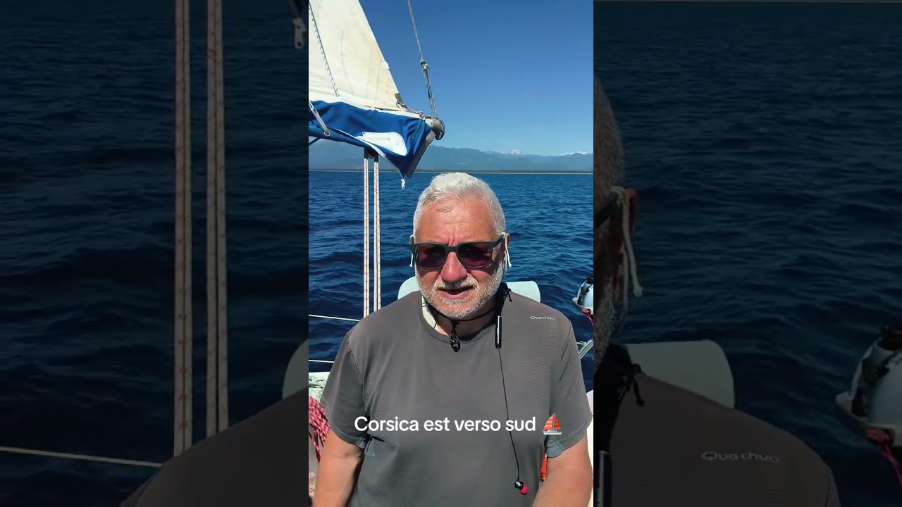 ⁣25 maggio 2026