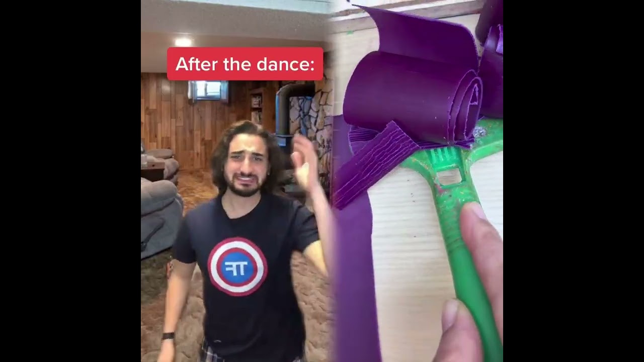 🍒🍉Best POVs Storytime 🍇🍑ASMR Drawing Story Time | POVs YouTube Compilations