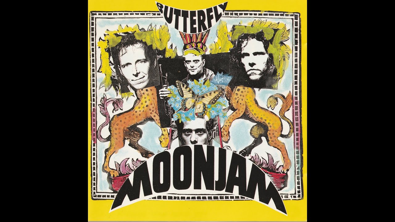 Watch Moonjam - Stormfugle on YouTube Watch Moonjam - Stormfugle on YouTube