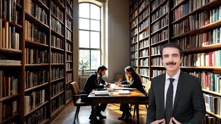 “Mastering Legal Writing: How to Draft Winning Briefs & Motions!”