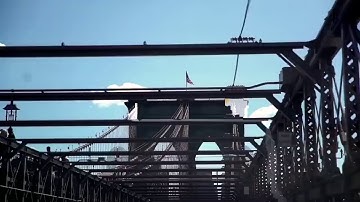 OnePlus HydrogenOS/OxygenOS 11 long-awaited AOD function