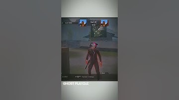 enemy pov ☠️ #bgmi #gameplay #pubgmobile #1v1 #enemypov #bgmishorts #movement