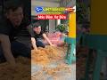 Mây Băm Xơ Dừa 1 Pha #maybamxodua1pha #mayxayxodua #maybamxoduagiadinh