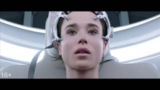 Коматозники (2017) — русский трейлер #2 Коматозники (2017) — русский трейлер #2