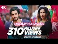 Meri Mummy Nu Pasand Mp3 Download