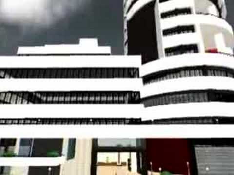 Real estate goes Virtual by Indusgeeks (http://indusgeeks.com) - video from Indusgeeks