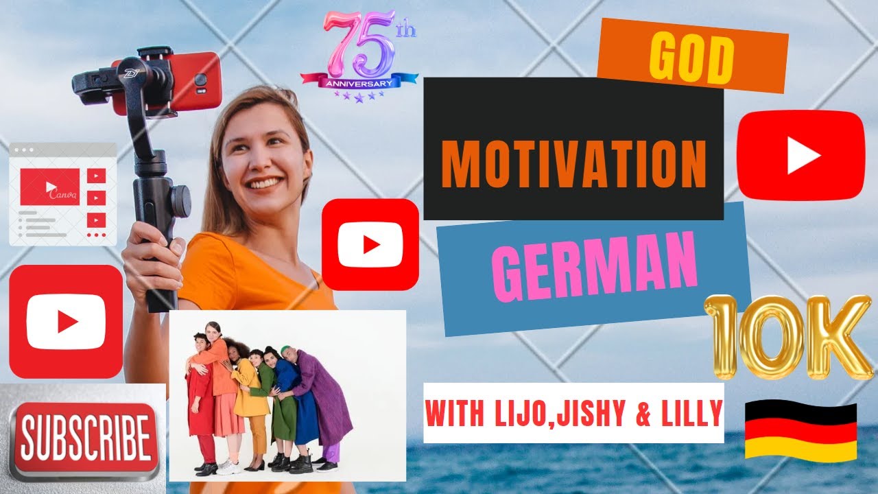 THE FOUR SKILLS FOR COMMUNICATION-AN ENGLISH AND GERMAN LANGUAGES COURSE IS PREPARED