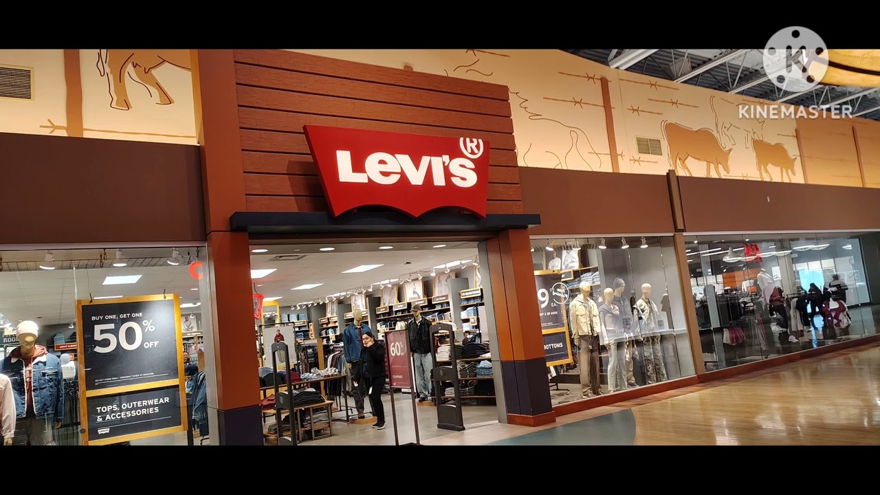 LEVI'S ROCK'S Sale.2/9/25