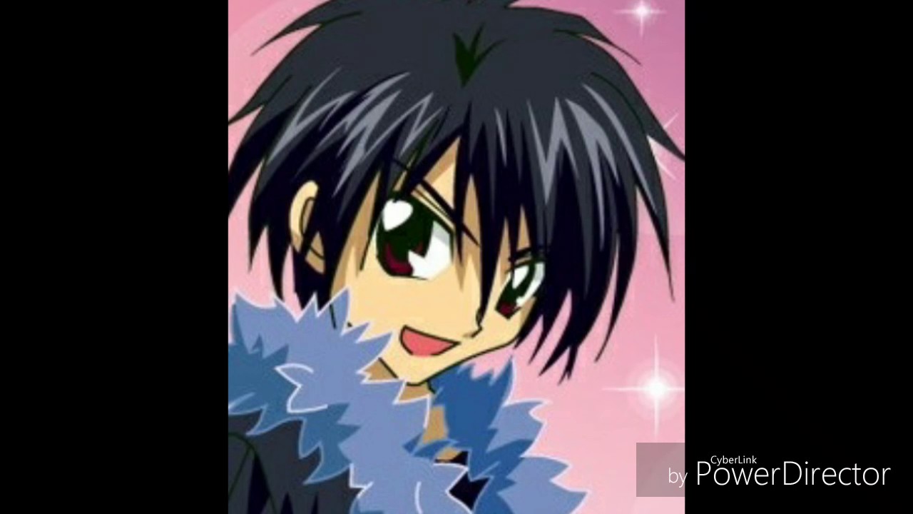 Les Ships-Kilari-Amour à l'unisson