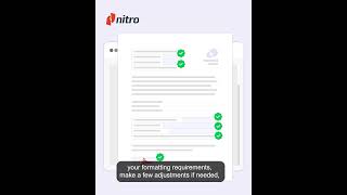 How Legal Teams Use Automatic Field Detection to Prepare and Execute Legislative Resolutions