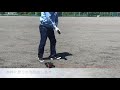 接地抵抗ってどうはかるの？　~The method of measuring ground resistance ~