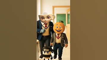 49.GUESS THE REAL HEAD OF TRALALERO TRALALA ITALIAN BRAINROT IN GARRYS MOD!!#zoonomaly #roblox #edit