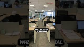 The Future of Newspapers #lokalnews #newspaper #shorts  #journalism