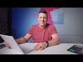 End of video