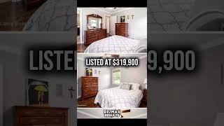 New Listing in Louisville, KY! Listed by: RE/MAX Results #louisvilleky #louisvillerealestate #home