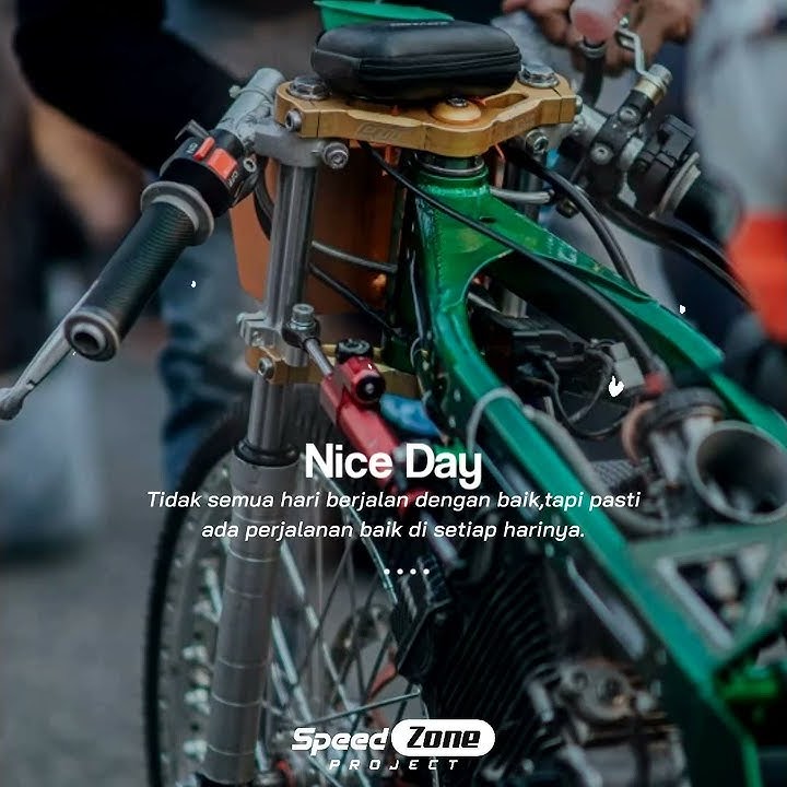 Story Wa 25 detik keren||Nice Day