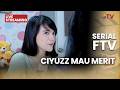 CIYUZZ WANT MERIT LIVE FTV SERIAL FEBRUARY 7 2026 