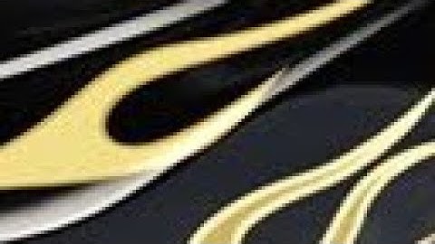 iRacing Reveal: William Byron