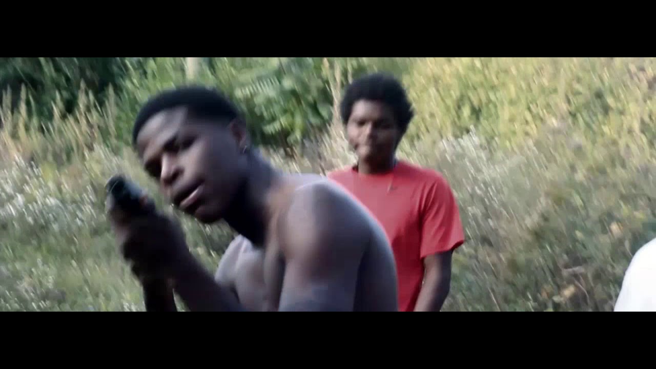 YouTubeで5050GANG BIG RIXH - FREESTYLE (SHOT BY @MOE_HAZE)を視聴