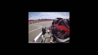Average F1 game experience😭#karting #racing #simracing