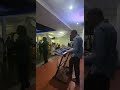 محمد بابكر و سامي المغربي حفلة امريكا سبتمبر ٢٠٢٢ محمد بابكر و سامي المغربي حفلة امريكا سبتمبر ٢٠٢٢