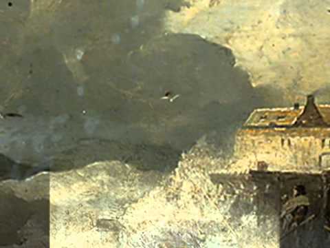 thumbnail img16x9
