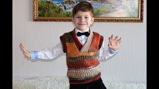 Как выполнить расчёты для вязаных моделей. Как выполнить расчёты для вязаных моделей.
