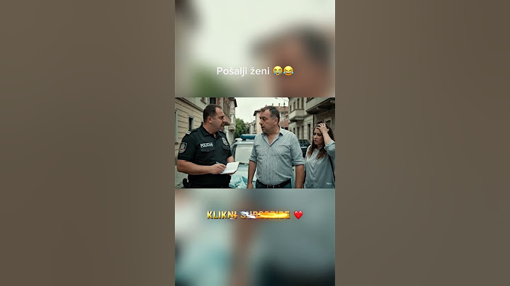 Ne daj ženi da vozi i kad piješ 😂😭 #shorts #balkan #smesno