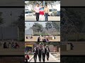 #shorts #shortvideo #ashortaday #youtube #youtubeshorts #gna #happening #campus #university