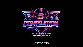 Compilation Anni ’80 in Vinile – Ep. 12 | Mixage 5 Estate (1985)