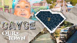 Cayce | Our Town