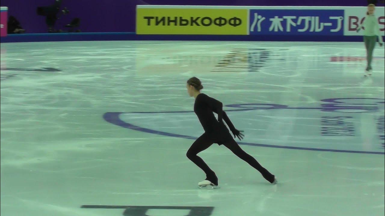 Майя хромых произвольная программа сегодня. Майя хромых произвольная программа сегодня. Хромых майя фигурное катание. Майя хромых. Майя хромых 2021.