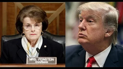 NEW 9th Circuit Judges Appointed By Trump