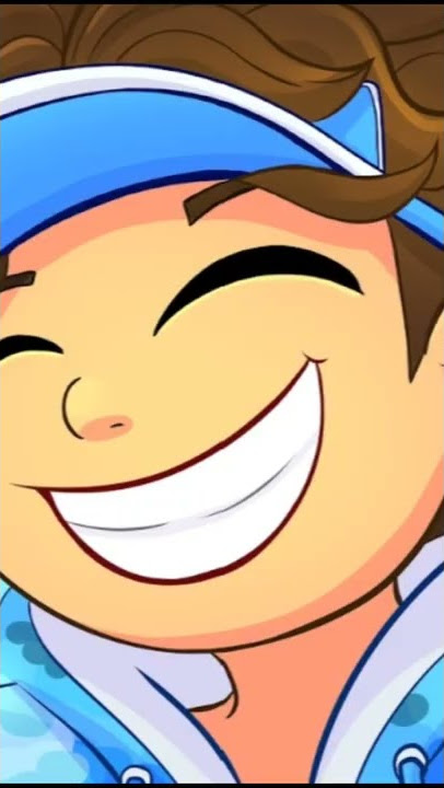 Tanqr vs everyone bedwars [EDIT]