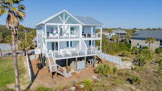 207 E Arctic Ave video tour