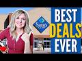 10 Things You SHOULD Be Buying at Sam's Club in May 2026 to Save Money Mp3 Song