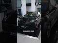 Porsche Cayenne Turbo GT