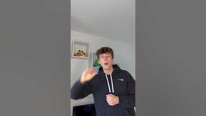 Wenn der STREBER eine Schlechte Note bekommt   I   #Lukas 712 Shorts
