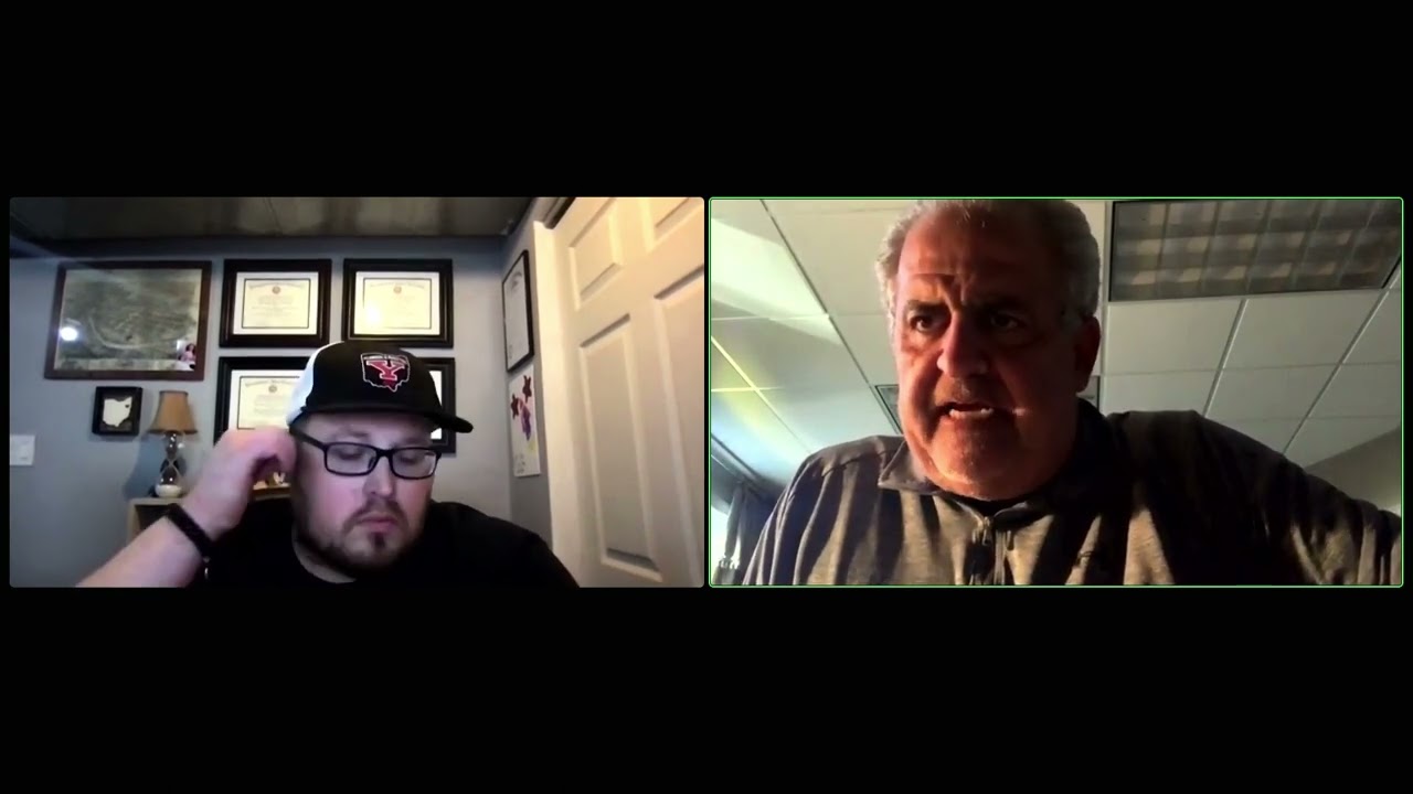 2022 Midterm Election Aftermath