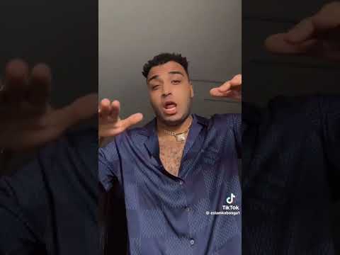 بلاش تطير على الابلكيشن اسلام كابونجا