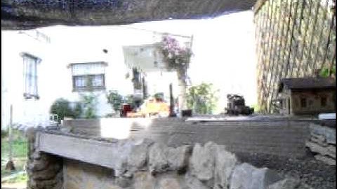 FCUV Shay Bachmann G