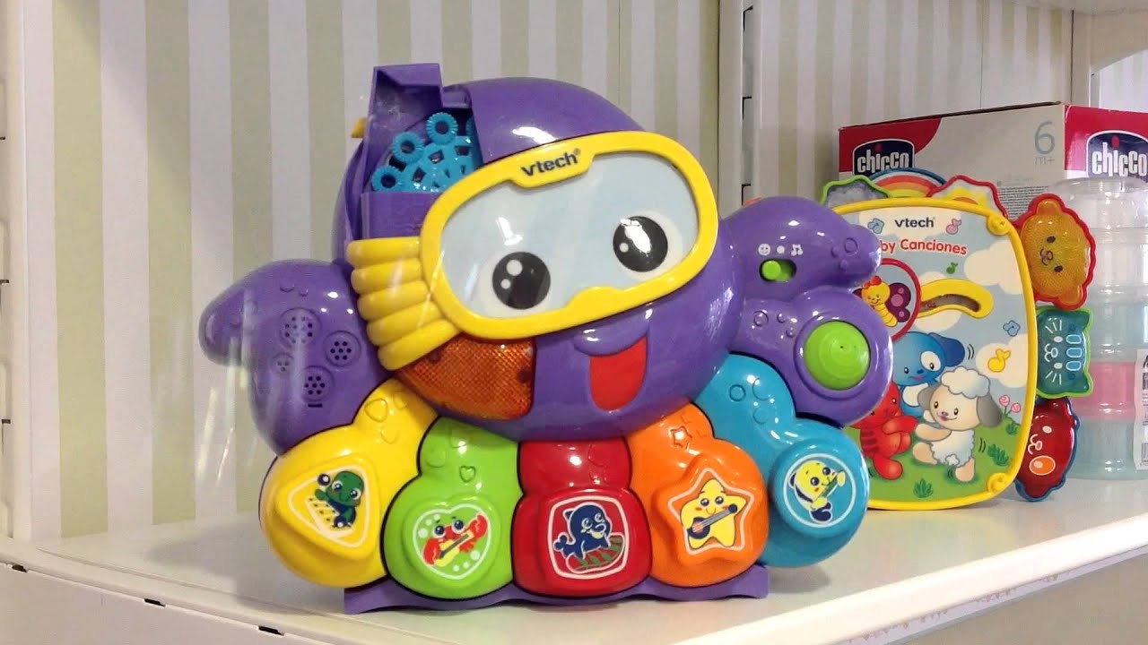 Divertida máquina de burbujas de pulpo de juguete fabricante de burbu Divertida máquina de burbujas de pulpo de juguete fabricante de burbu