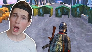 WHAT DID PUBG Mobile JUST DO? | Hackers & Cheaters