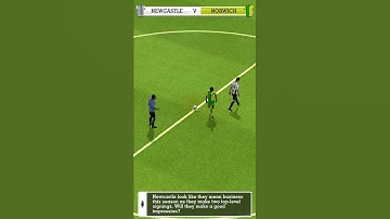 #scoreherolevel81 #season5 #football #soccer #game #scorehero SCORE HERO LEVEL 81 ,SEASON 5 WITH ☆☆☆