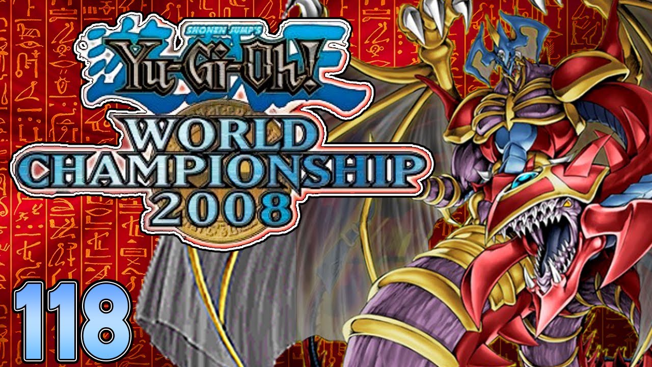 yugioh six samurai new cards Six Samurai United | Card Details