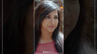 Tv म Youtube म आपक अचछ Following ह न