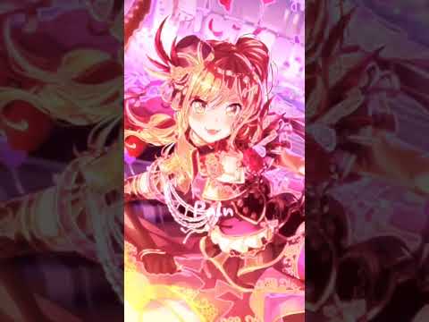 واو شي رائع اكسبلور لايك اشتراك شيشي لارين