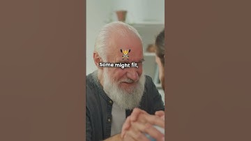 The Tricks Our Memory Plays on Us 🤔🧠 #Memory #Brain #Psychology #CognitiveScience #facts